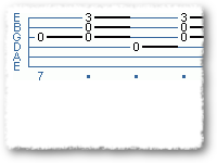 Pick And Strum