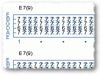 Funk Basics