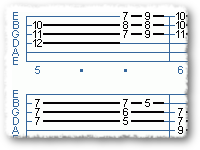 THE FIRST NOWELL - A Transcription