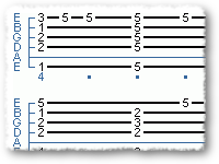 T.L.I.M.S. An Original Tune