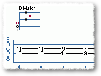 Basic Harmonizing