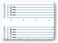 Moveable Voicings Part 1
