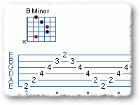 Rock Ensemble #2