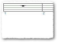 GUANTANAMERA