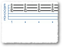 Regge-the Lowdown