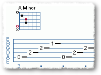 RockNSemble Song Number 2