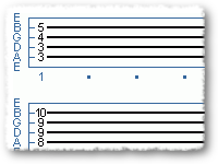 Quartal Harmony