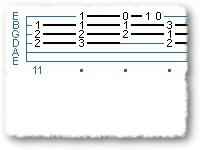 VOLGA BOATMAN'S SONG