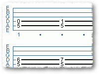 Intro. To & App. Of Intervals