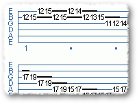John R. Warm-Up Rountines Parts 1-2