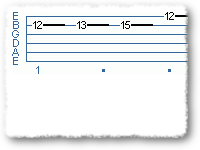 Speed Picking Exercise