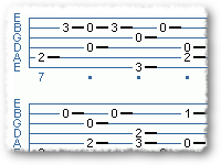 JS[]BACH[]BWV[]784