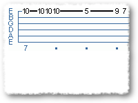 II.13