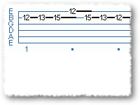 Speed Picking Exercise (Part 2)