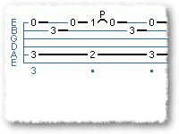 Gavotte