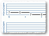 Syncopation And Tempo Change