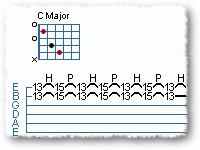 Rock Solo