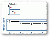 COMPOSITION IDEAS