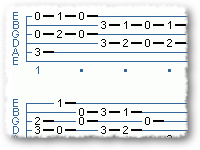 Etude-Sor