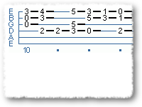 Op. 35 No. 3-LARGHETTO