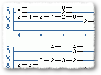 Op. 31 No.16 In DM - Sor