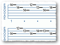 Classical Guitar