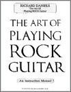 heavy_artrock.jpg