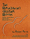 sher_brazilian.gif